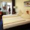 Hotel Boulevard