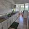 3 bdrm Home in City Heart