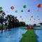Serene Phla Resort and Restaurant