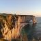 Gite 9 personnes Fécamp Etretat - Colleville