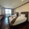 Nakhone Champa Hotel