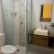 Studio único a 5min de Florianópolis - ساو جوزيه
