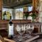 Stonehaven Ranch