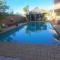 Rusbietjie - Bloemfontein