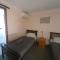 Narromine Aerodrome Tourist Park and Motel