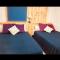 Apartamento 1ª linea by Hugo Beach