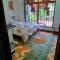 Unique Homestay - 卡拉图