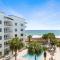 Palm Beach D45