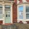 Marine Apartment Whitley Bay Seaside Location Free Onsite Parking