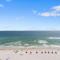 Windemere 1206 - Perdido Key