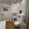Apartament Katarzyna