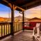 Couples Retreat! New List Dscnt VIEW, Game Rm, FirePit - Sevierville