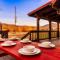 Couples Retreat! New List Dscnt VIEW, Game Rm, FirePit - Sevierville