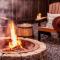 Couples Retreat! New List Dscnt VIEW, Game Rm, FirePit - Sevierville