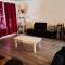 Kalgoorlie, Unit 3, Paddy's Golden Patch - Boulder