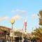 Hotel Lucerna
