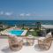 Hersonissos Beach Villa