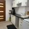 Apartamenty u Majki 2 - Frydman
