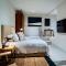 Bantry Bay - stylish studio in front-row location - Kapské Město