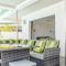 Apt 4 The Grove Residences