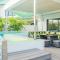 Apt 4 The Grove Residences