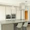 Apt 4 The Grove Residences
