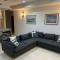 Apt 4 The Grove Residences