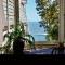 Bantry Bay - stylish studio in front-row location - Kapské Město
