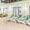 Apt 4 The Grove Residences