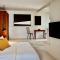 Bantry Bay - stylish studio in front-row location - Kapské Město