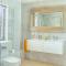 Apt 4 The Grove Residences