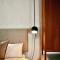 Bantry Bay - stylish studio in front-row location - Kapské Město