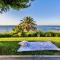 Bantry Bay - stylish studio in front-row location - Kapské Město