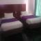 Khayalami Guest House - Mahalapye