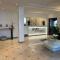 GREEN GARDEN Resort - Smart Hotel