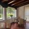 GREEN GARDEN Resort - Smart Hotel