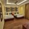 Hotel Central Tree - Muzaffarpur