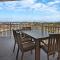 Waterscape 425-A