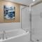 Waterscape 425-A