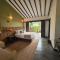 Tukki Ecolodge Hotel
