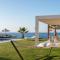 Hersonissos Beach Villa