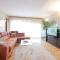 Apartments Babin