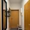 Modern & Comfortable Apartment Greifswald - Greifswald
