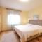 Apartments Babin