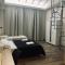 Il Galileo Rooms