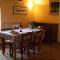 Albergo Diffuso - Rocca Calascio - Calascio