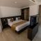 BOUMERDES PLAZA Hôtel & Spa