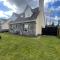 Cozy Holiday Home in the Scenic Glen of Aherlow - Aherlow