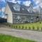 Cozy Holiday Home in the Scenic Glen of Aherlow