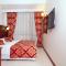 Istanbul Newcity Hotel